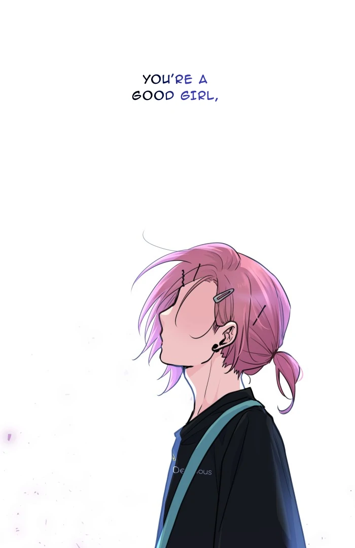 Alua and Her Pastry War Chapter 13 - page 55