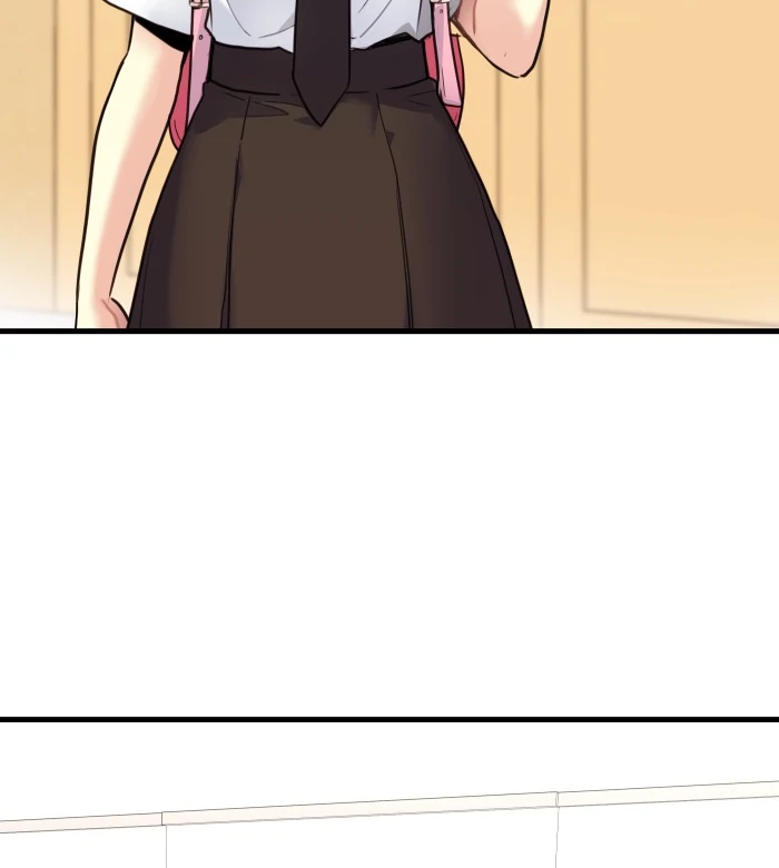 Alua and Her Pastry War Chapter 13 - page 63