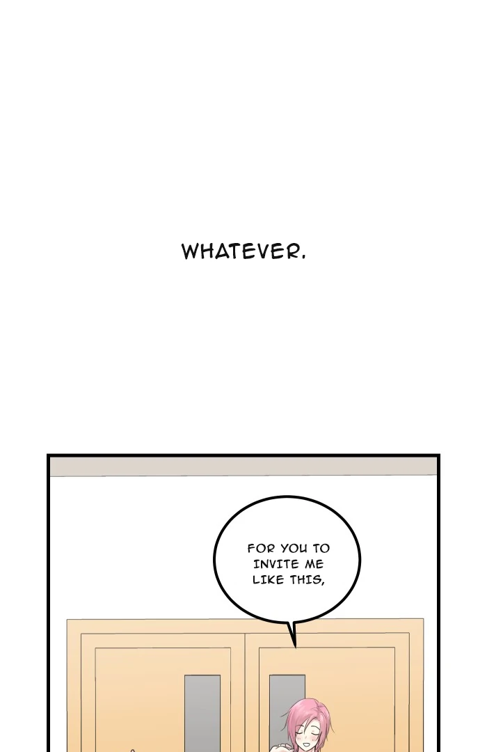 Alua and Her Pastry War Chapter 13 - page 66
