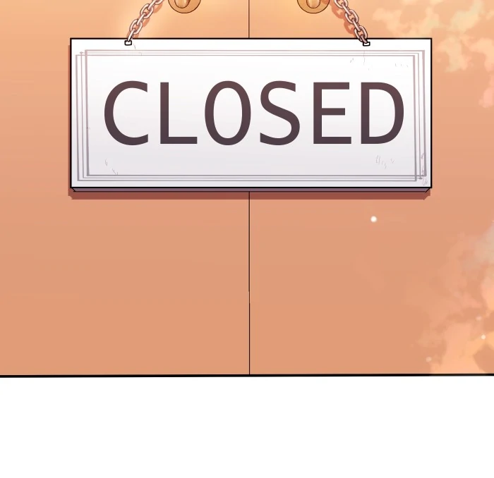 Alua and Her Pastry War Chapter 12 - page 51