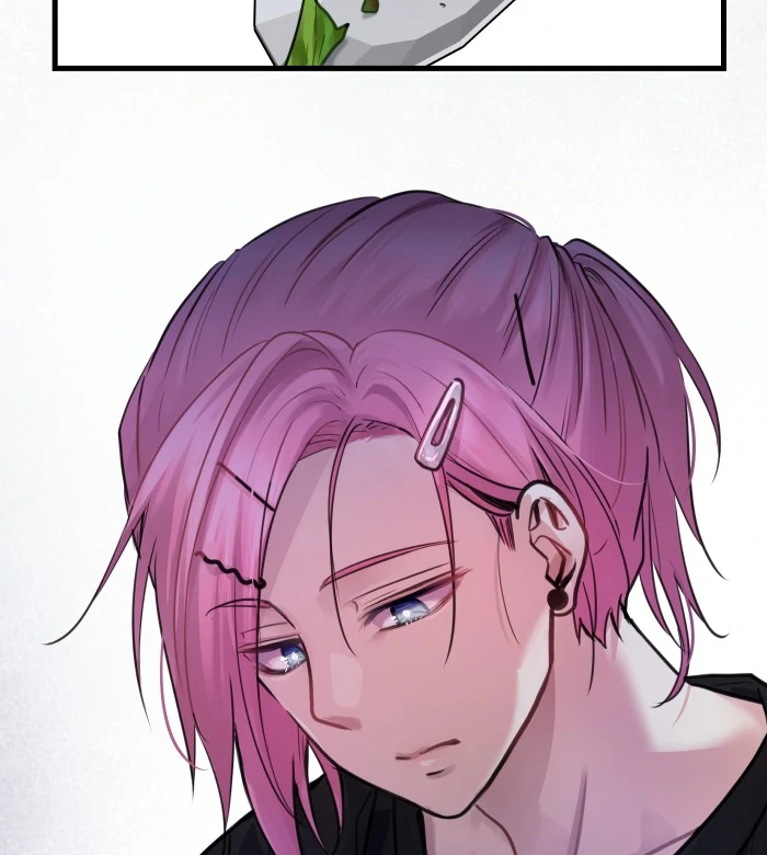 Alua and Her Pastry War Chapter 12 - page 58