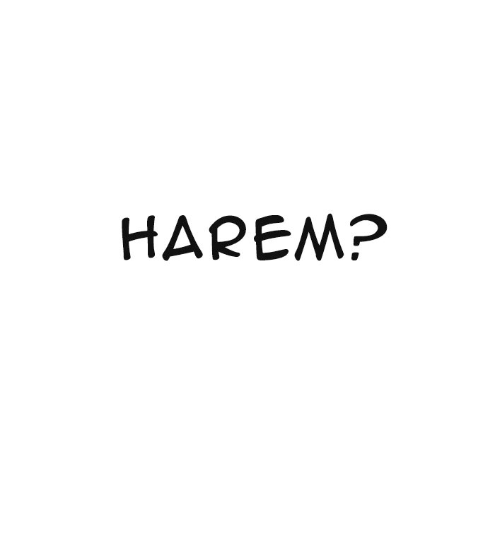 Alua and Her Pastry War Chapter 12 - page 7