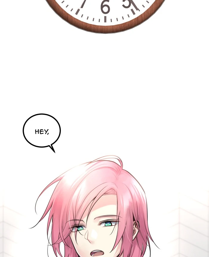 Alua and Her Pastry War Chapter 11 - page 24