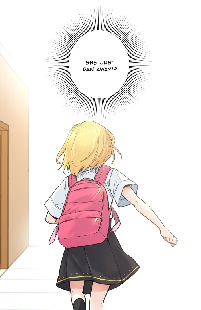 Alua and Her Pastry War Chapter 11 - page 4