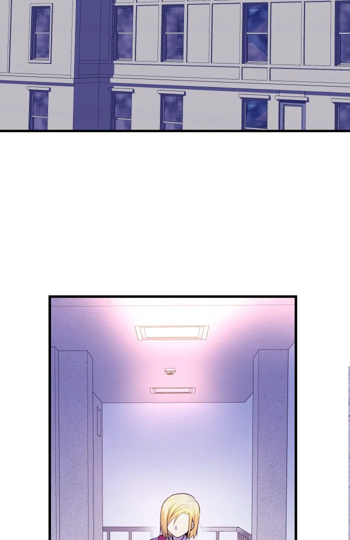 Alua and Her Pastry War Chapter 11 - page 56