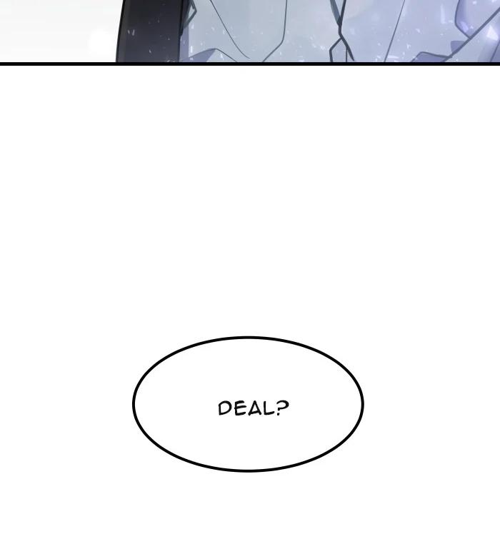 Alua and Her Pastry War Chapter 11 - page 65
