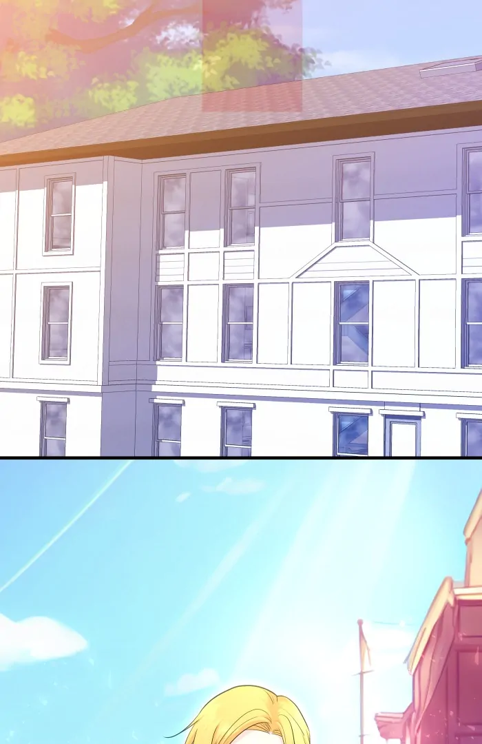 Alua and Her Pastry War Chapter 11 - page 67