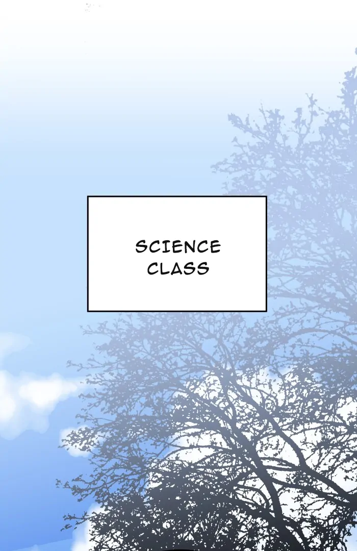 Alua and Her Pastry War Chapter 11 - page 9