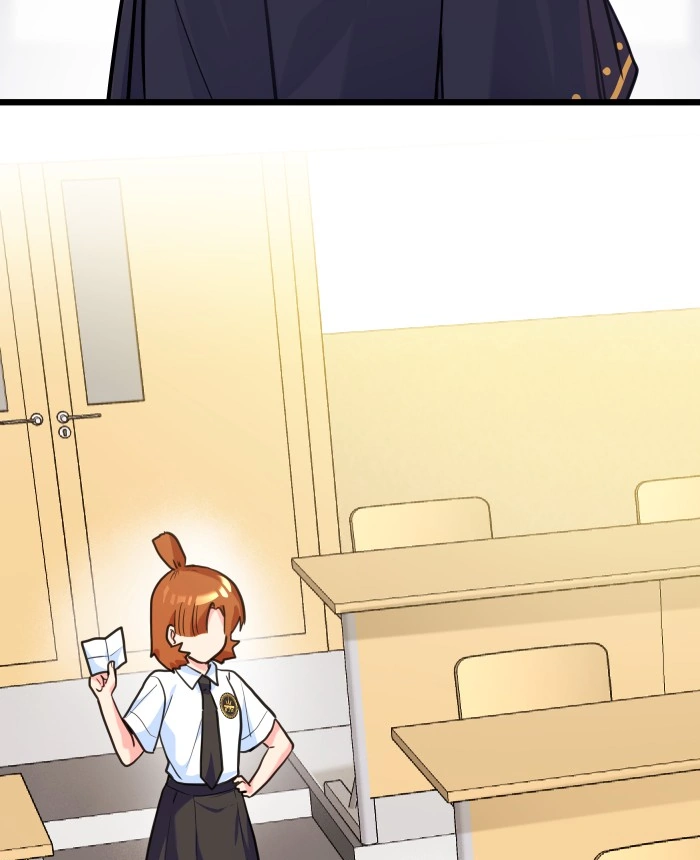 Alua and Her Pastry War Chapter 9 - page 14