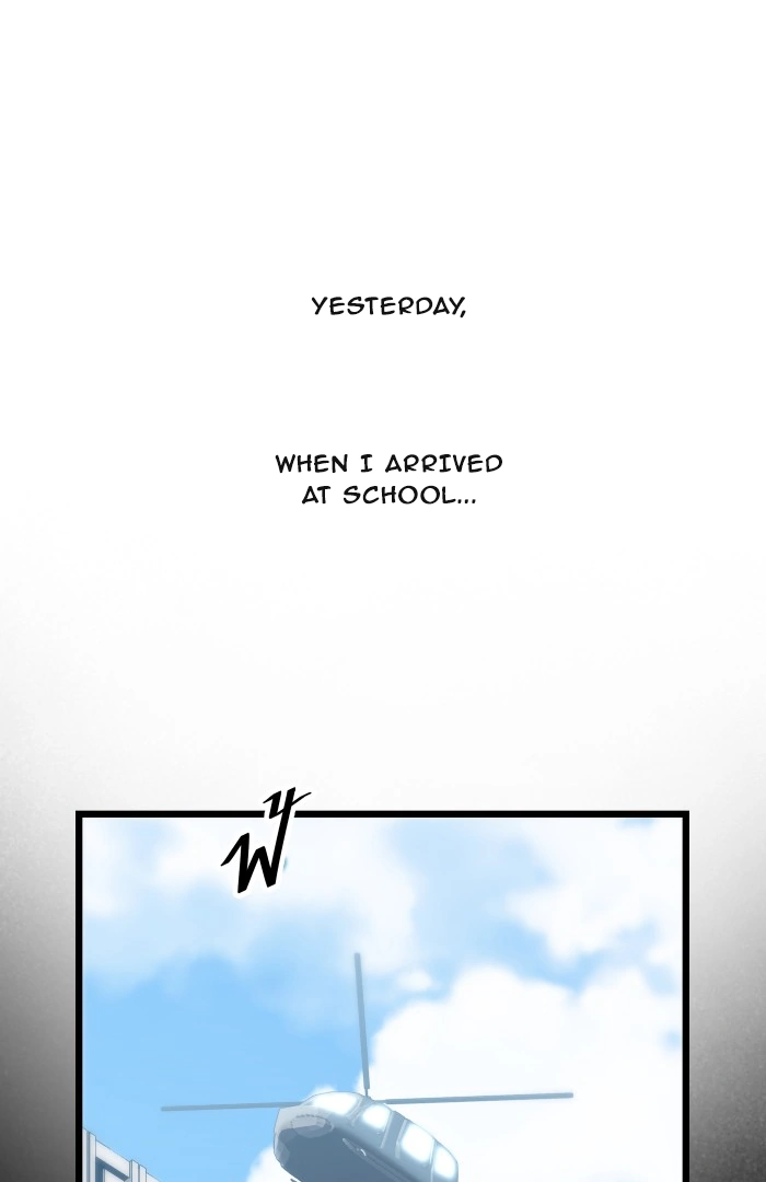 Alua and Her Pastry War Chapter 9 - page 29