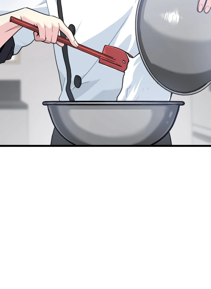 Alua and Her Pastry War Chapter 9 - page 50