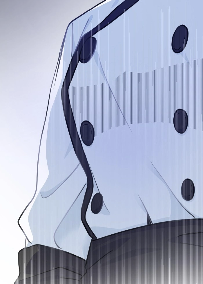 Alua and Her Pastry War Chapter 9 - page 87