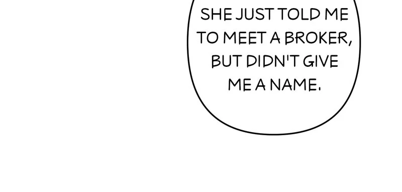 My Obsessive Father's Heroic Homecoming Chapter 38 - page 52