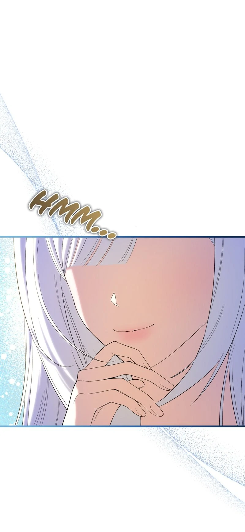 My Obsessive Father's Heroic Homecoming Chapter 38 - page 6