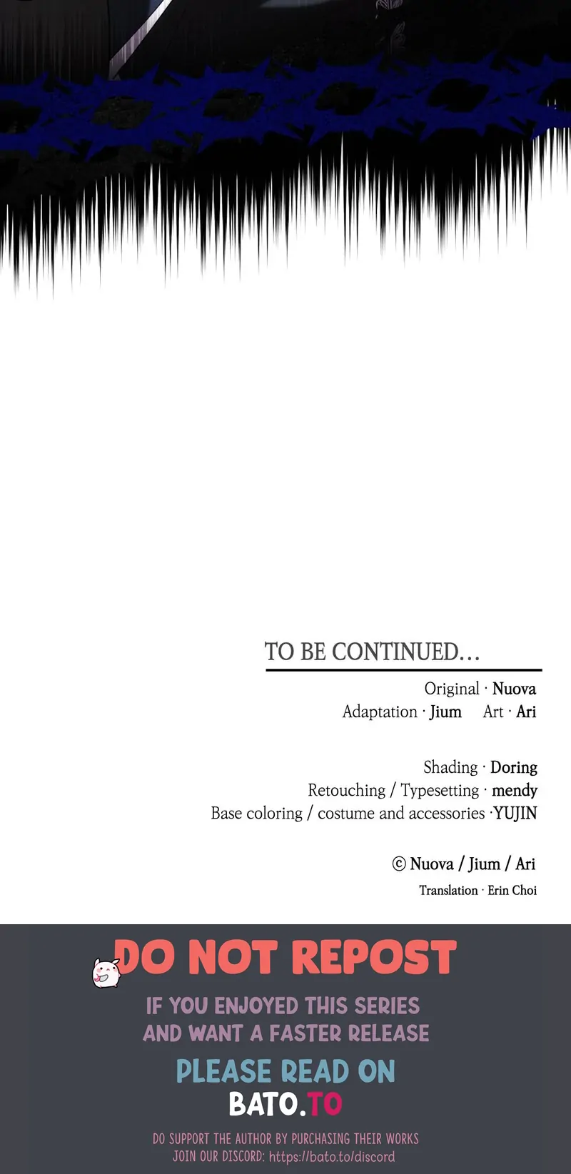 My Obsessive Father's Heroic Homecoming Chapter 38 - page 70