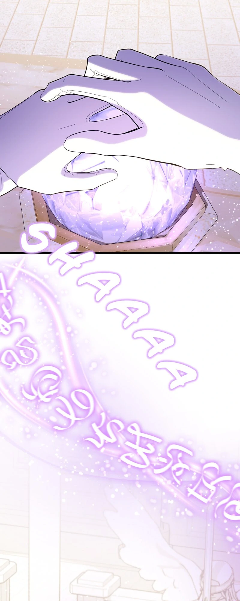 My Obsessive Father's Heroic Homecoming Chapter 49 - page 50