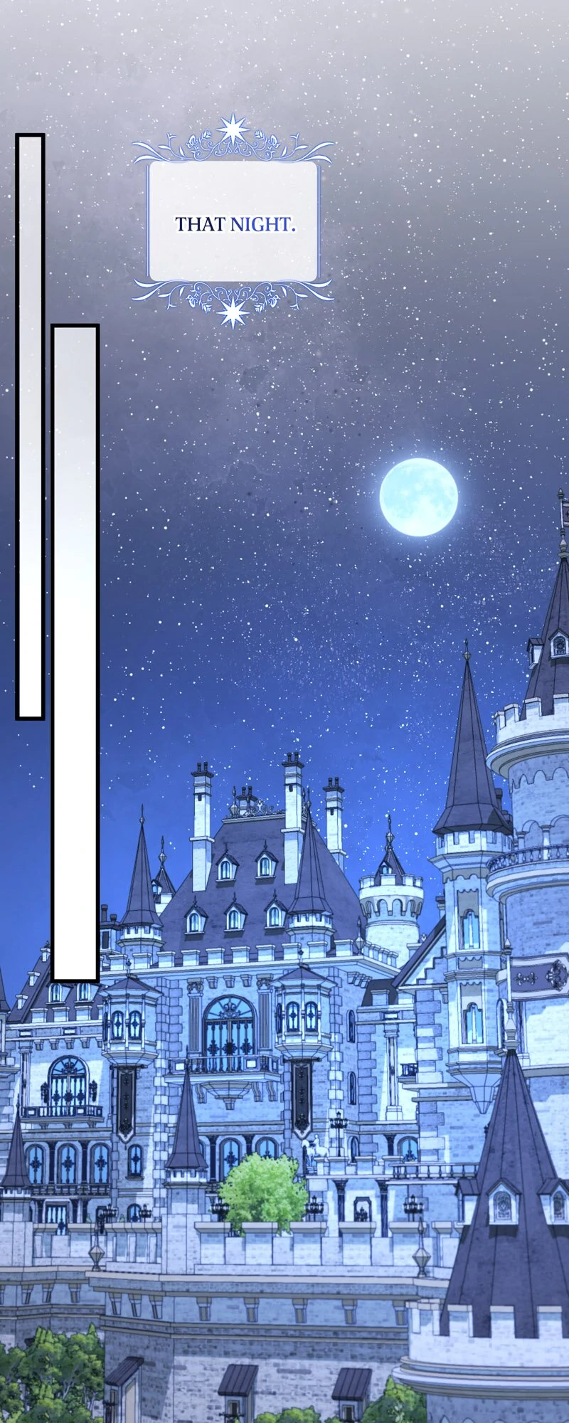 My Obsessive Father's Heroic Homecoming Chapter 49 - page 66