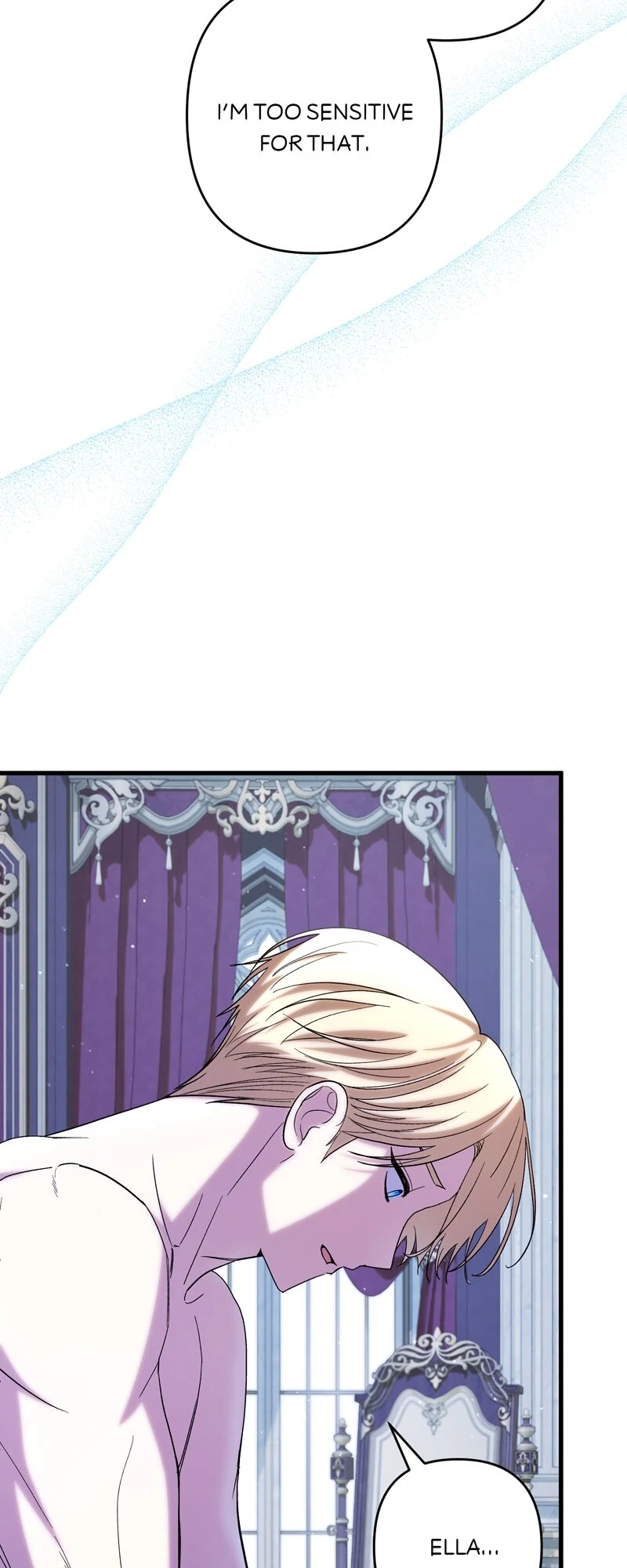 My Obsessive Father's Heroic Homecoming Chapter 49 - page 73