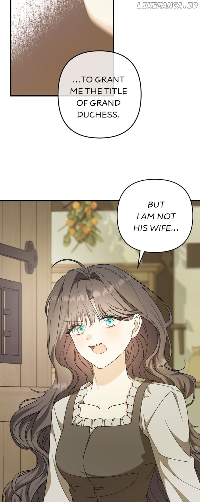 My Obsessive Father's Heroic Homecoming Chapter 5 - page 25