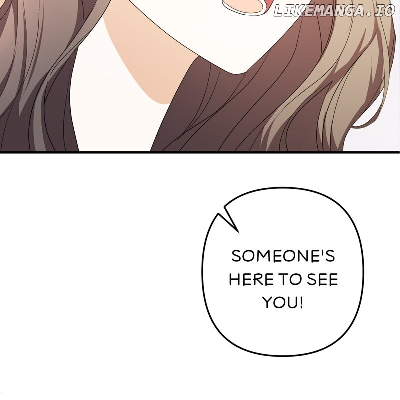 My Obsessive Father's Heroic Homecoming Chapter 5 - page 6