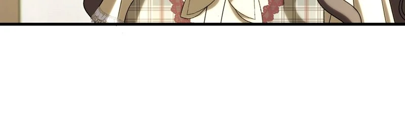 My Obsessive Father's Heroic Homecoming Chapter 47 - page 39