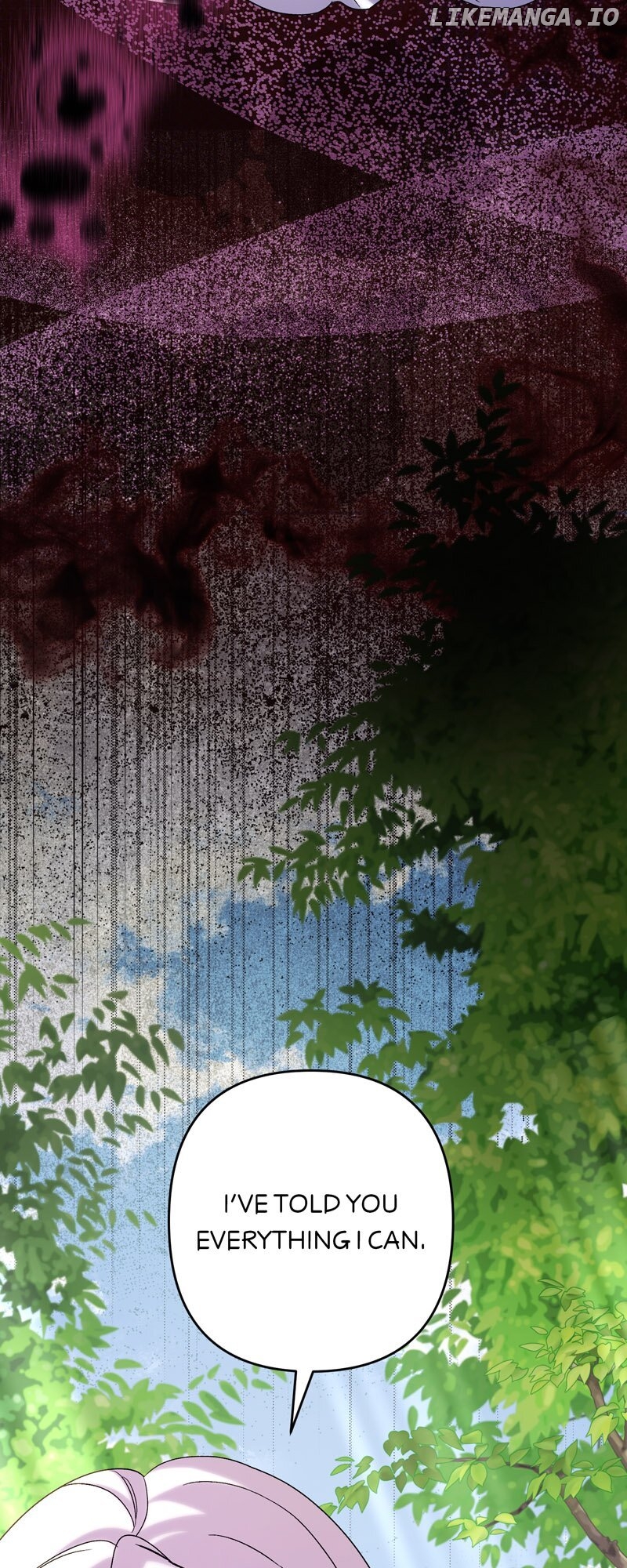 My Obsessive Father's Heroic Homecoming Chapter 47 - page 44