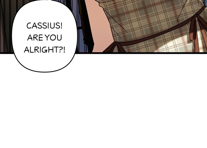 My Obsessive Father's Heroic Homecoming Chapter 47 - page 67