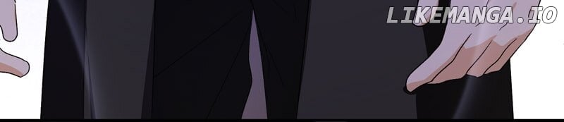 My Obsessive Father's Heroic Homecoming Chapter 4 - page 10