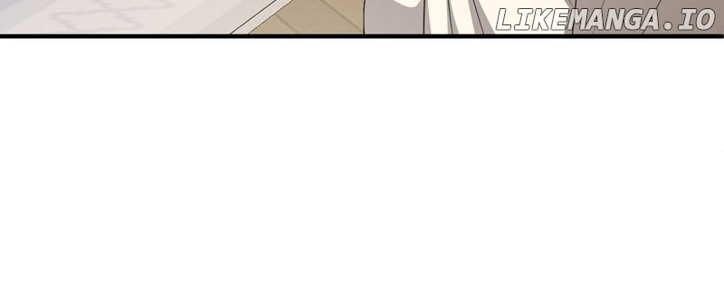 My Obsessive Father's Heroic Homecoming Chapter 4 - page 29