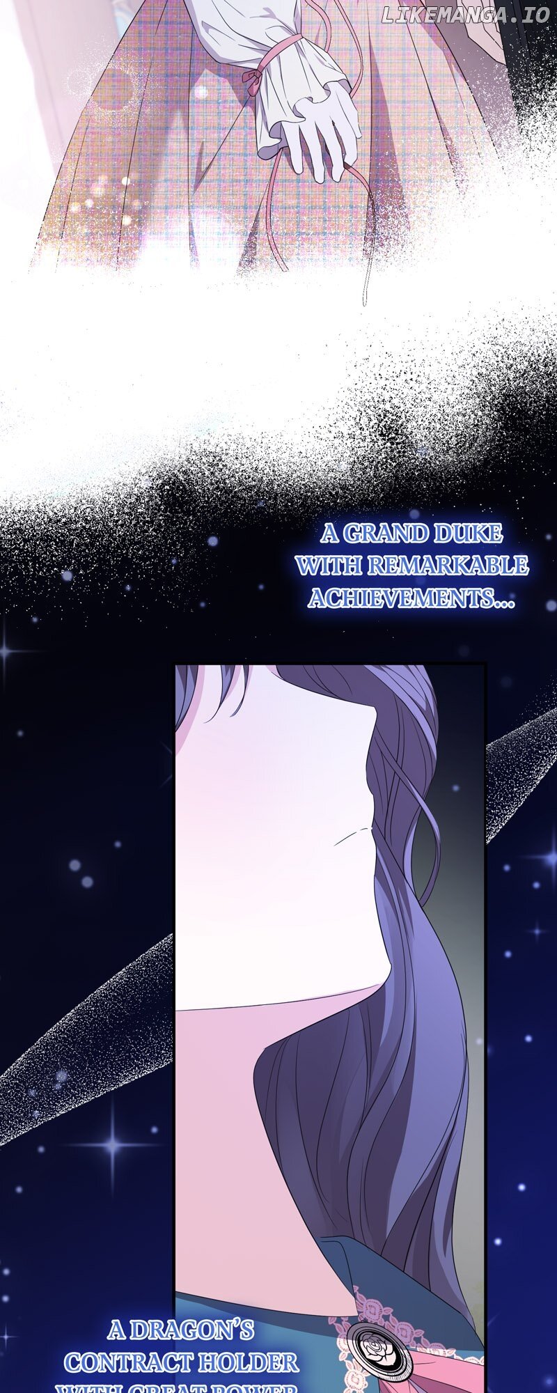 My Obsessive Father's Heroic Homecoming Chapter 4 - page 40