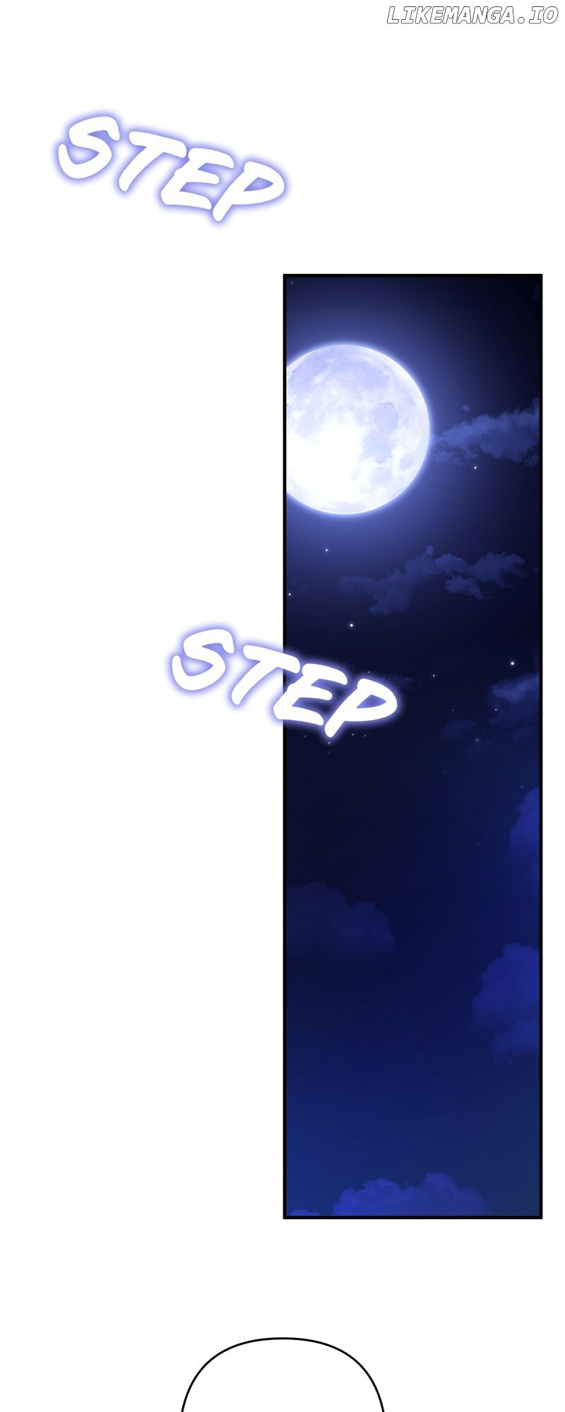 My Obsessive Father's Heroic Homecoming Chapter 4 - page 44