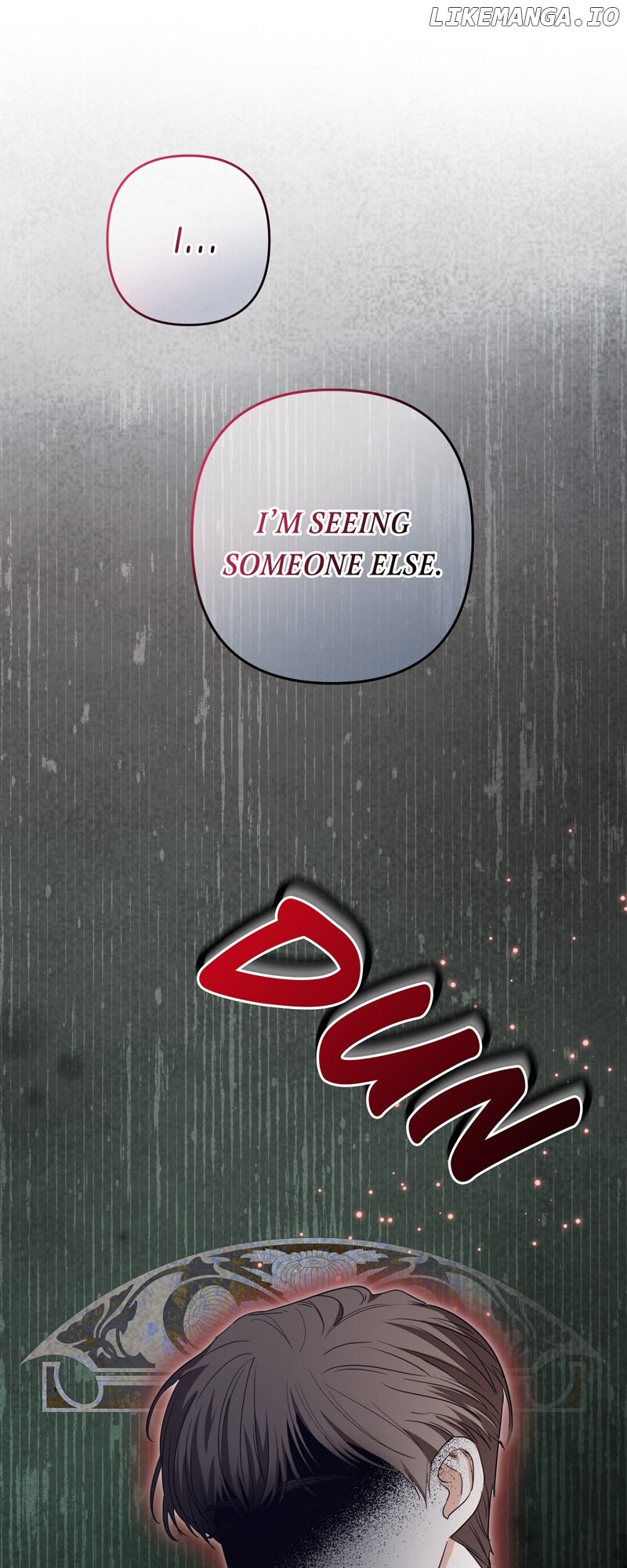 My Obsessive Father's Heroic Homecoming Chapter 4 - page 76