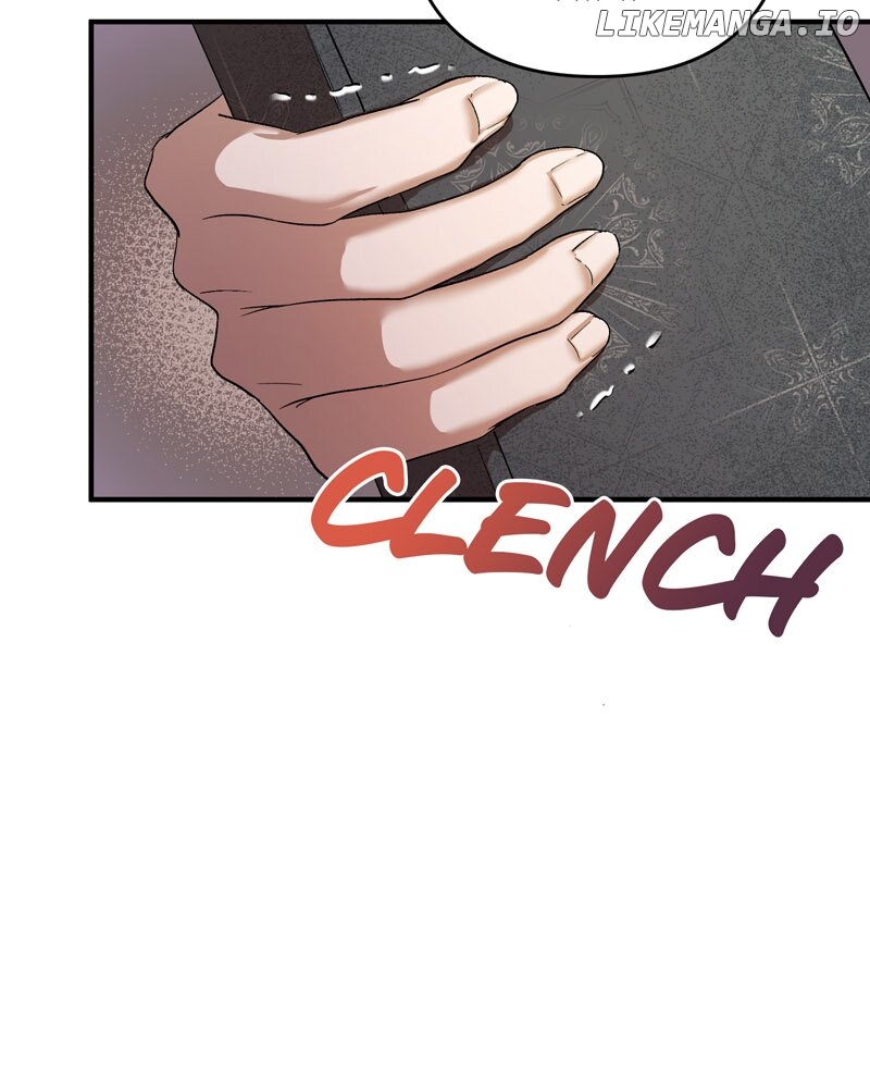 My Obsessive Father's Heroic Homecoming Chapter 3 - page 19