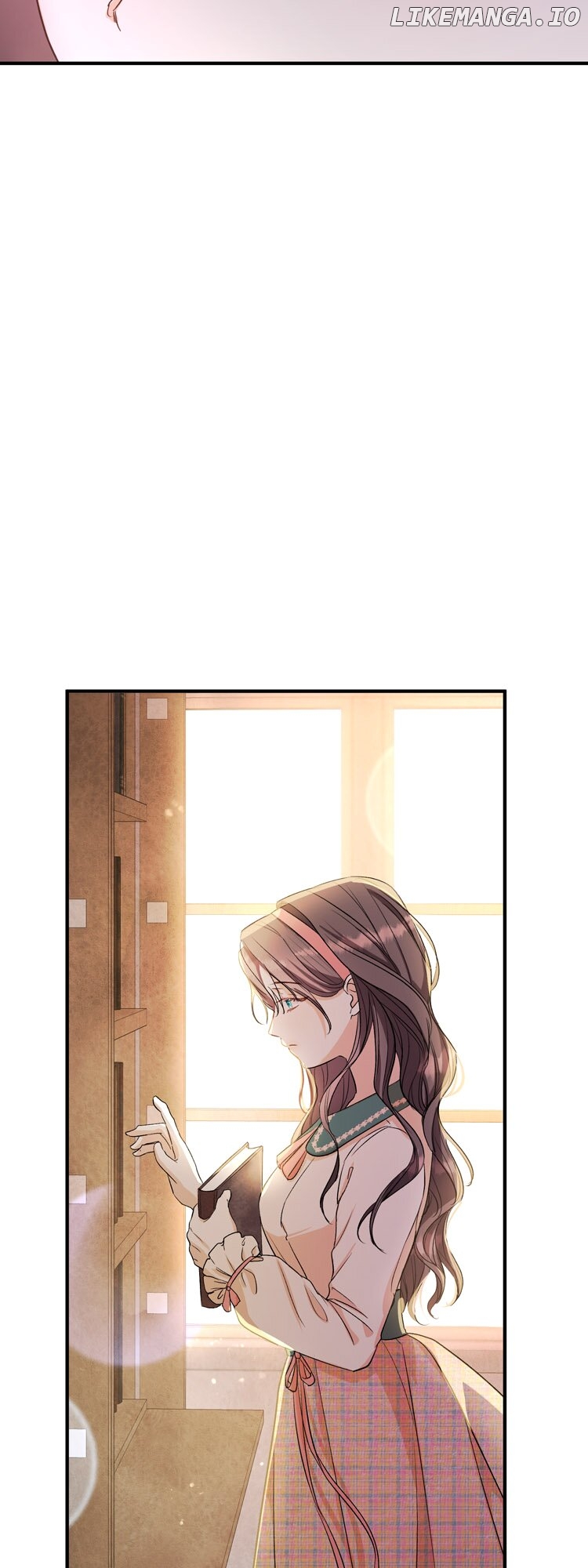 My Obsessive Father's Heroic Homecoming Chapter 3 - page 23