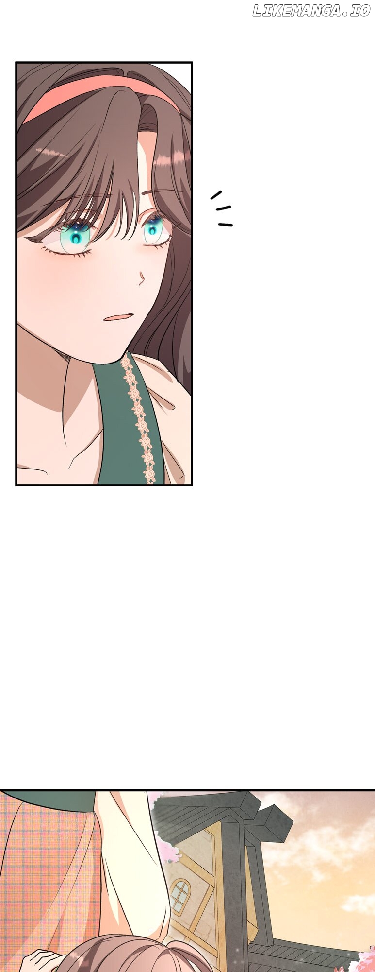 My Obsessive Father's Heroic Homecoming Chapter 3 - page 29
