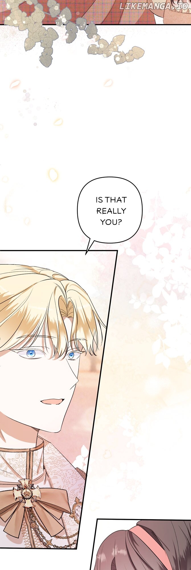 My Obsessive Father's Heroic Homecoming Chapter 3 - page 41