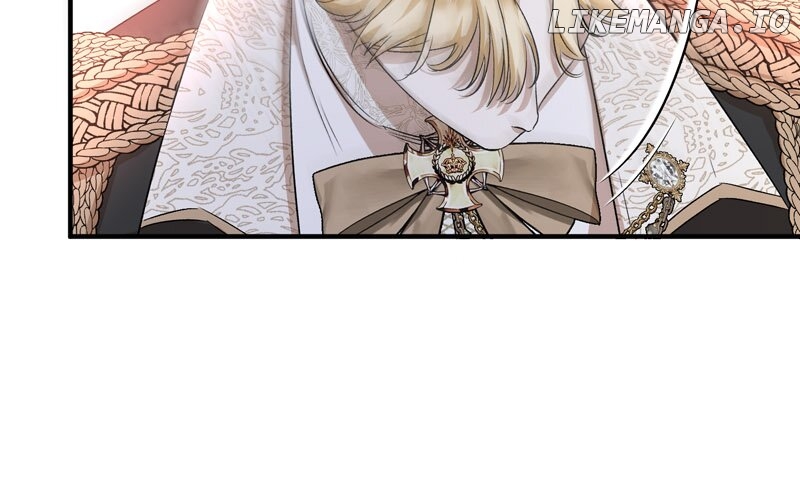 My Obsessive Father's Heroic Homecoming Chapter 3 - page 48
