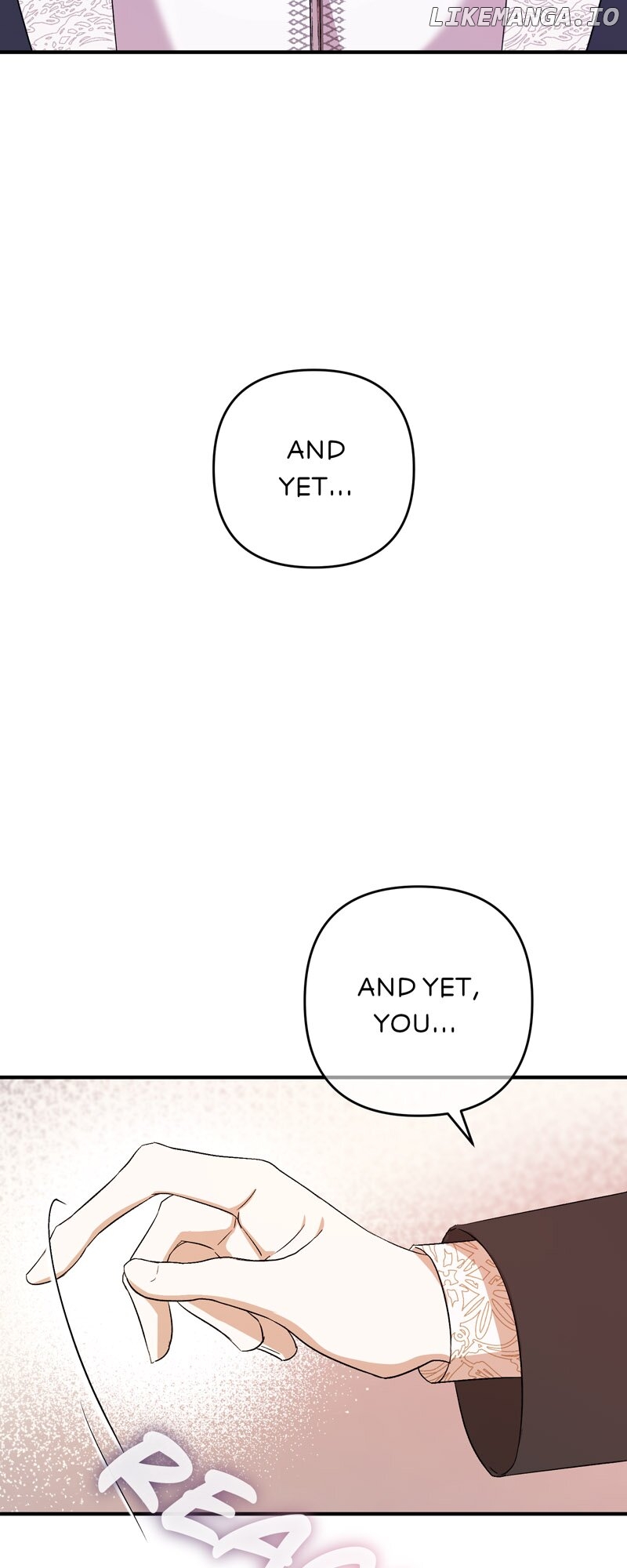 My Obsessive Father's Heroic Homecoming Chapter 3 - page 51