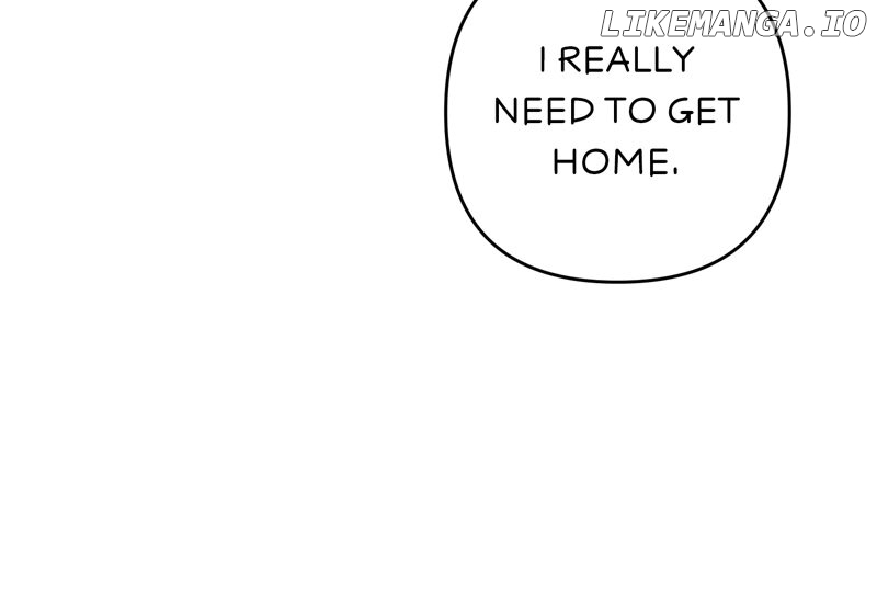 My Obsessive Father's Heroic Homecoming Chapter 3 - page 53