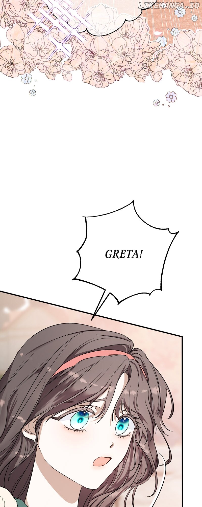 My Obsessive Father's Heroic Homecoming Chapter 3 - page 60