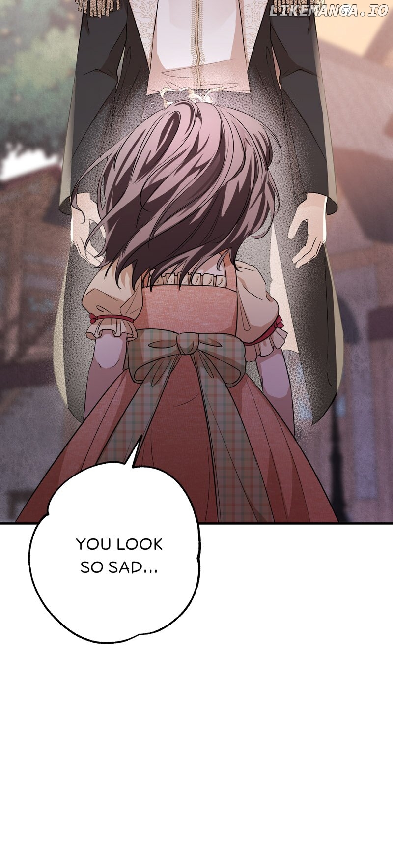 My Obsessive Father's Heroic Homecoming Chapter 3 - page 62