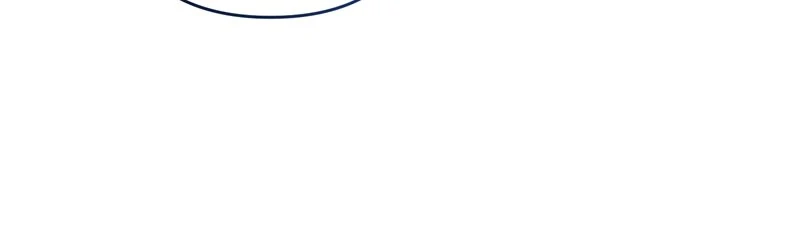 My Obsessive Father's Heroic Homecoming Chapter 43 - page 13
