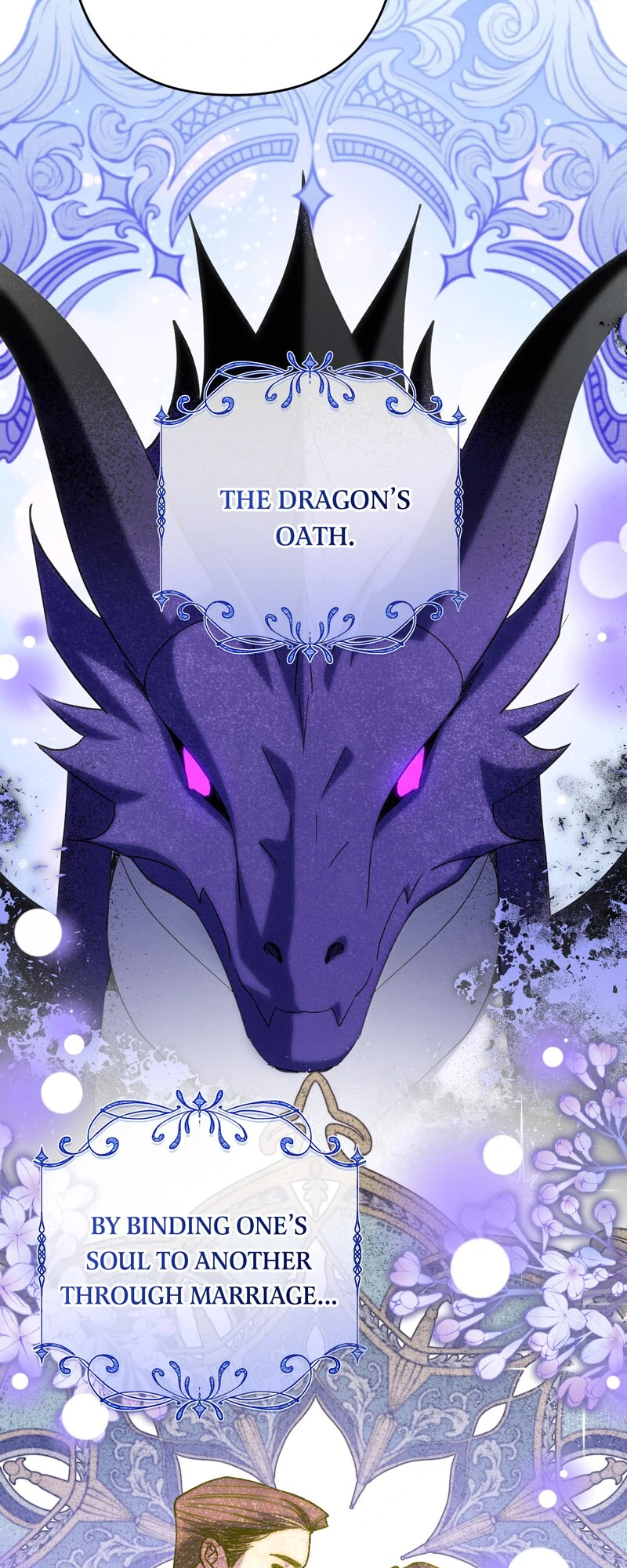 My Obsessive Father's Heroic Homecoming Chapter 43 - page 24