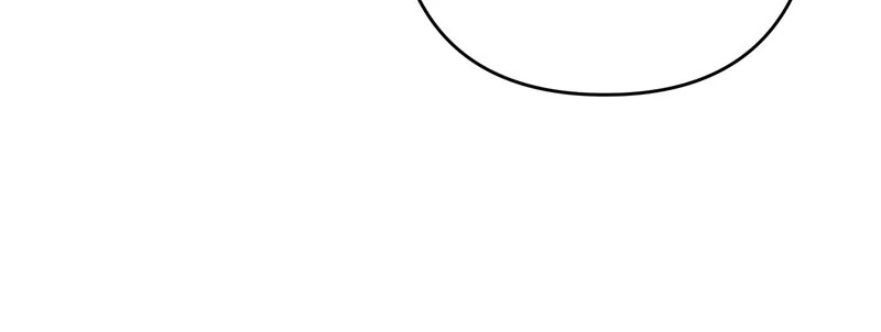 My Obsessive Father's Heroic Homecoming Chapter 43 - page 32