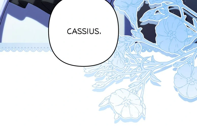 My Obsessive Father's Heroic Homecoming Chapter 43 - page 46