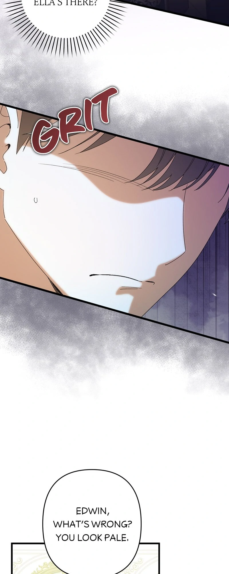 My Obsessive Father's Heroic Homecoming Chapter 43 - page 63
