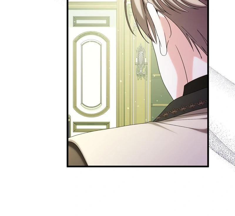 My Obsessive Father's Heroic Homecoming Chapter 43 - page 65