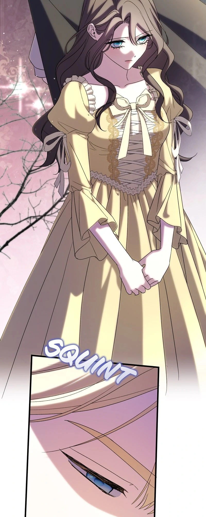 My Obsessive Father's Heroic Homecoming Chapter 42 - page 47