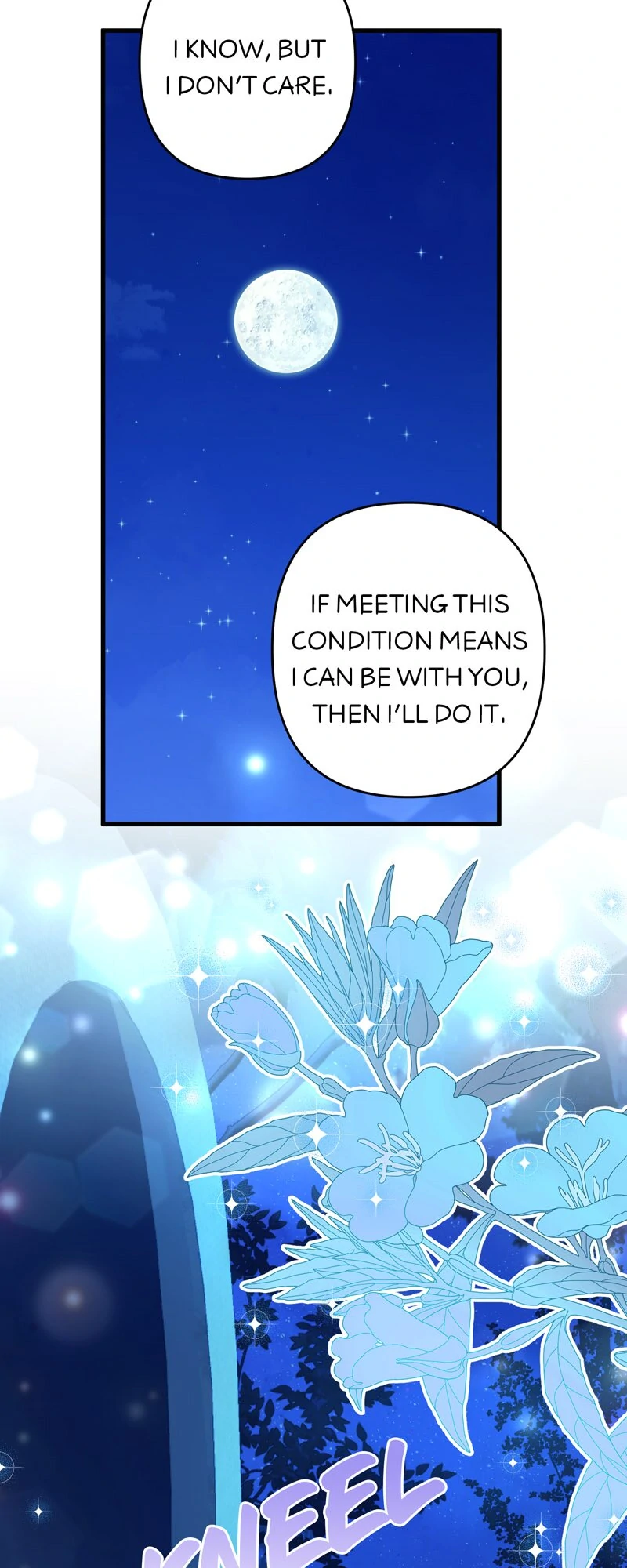 My Obsessive Father's Heroic Homecoming Chapter 41 - page 16