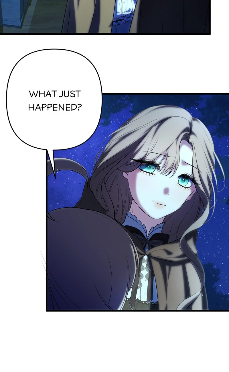 My Obsessive Father's Heroic Homecoming Chapter 41 - page 26